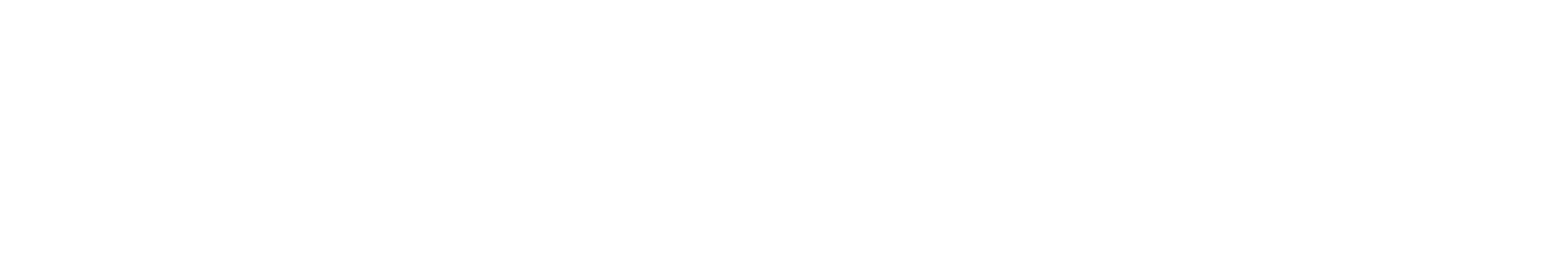 CGB International
